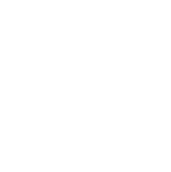 Waldnieler Leinenhaus